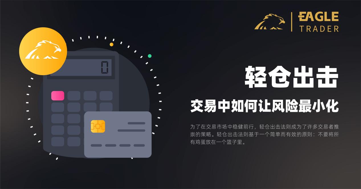 ���ݹ��������